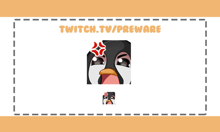 Preware