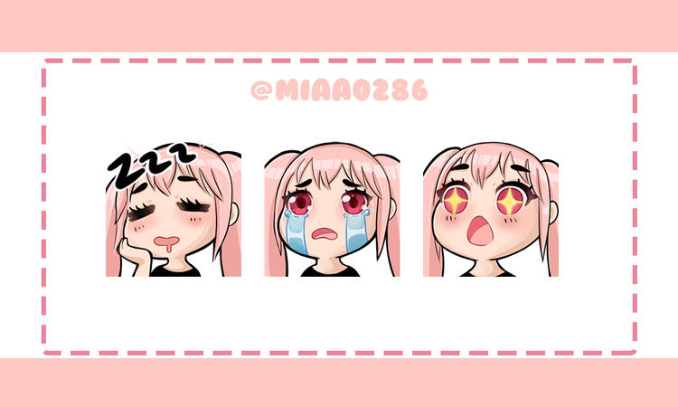 Miaa